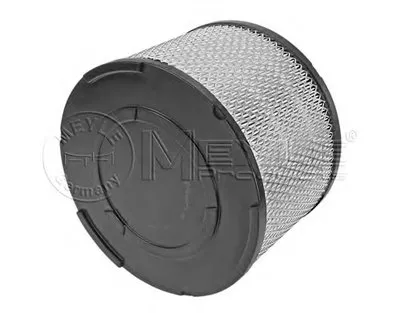 Воздушный фильтр MEYLE купить