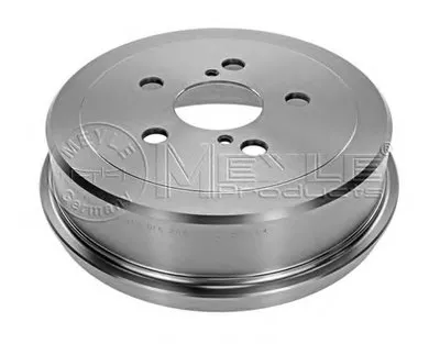 Тормозной барабан MEYLE купить