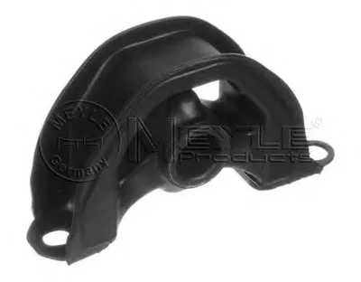 Кронштейн двигателя MEYLE купить