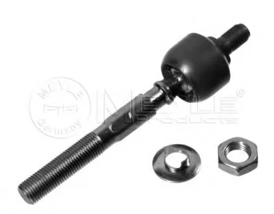 Осевой шарнир, рулевая тяга MEYLE купить