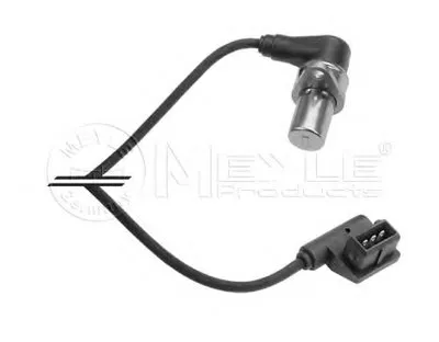 Датчик импульсов MEYLE купить