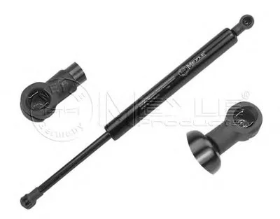 Газовая пружина, капот MEYLE купить