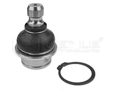 Шаровой шарнир MEYLE купить