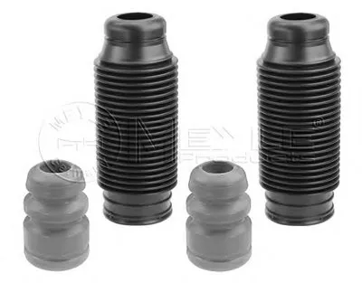 Пылезащитный комплект, амортизатор MEYLE купить