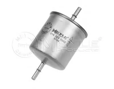 Топливный фильтр MEYLE купить