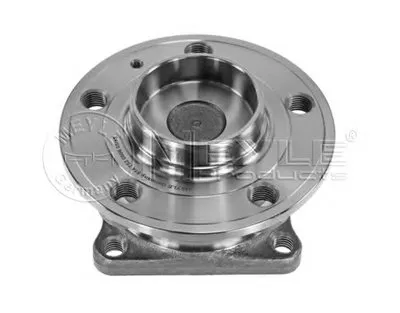 ? колесн. ступицы = MEYLE купить