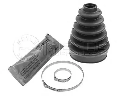 Комплект пылника, приводной вал MEYLE купить