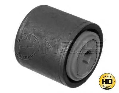 Втулка, рычаг колесной подвески HD QUALITY MEYLE купить