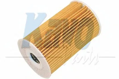 Масляный фильтр AMC Filter купить