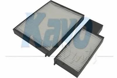 Фильтр, воздух во внутренном пространстве AMC Filter купить