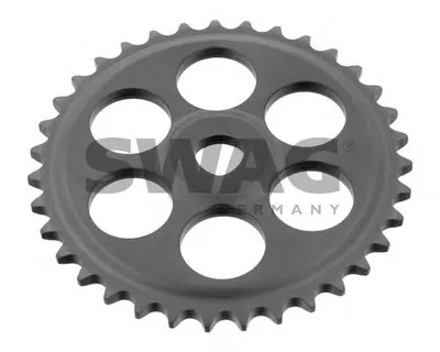 Шестерня, масляный насос SWAG купить