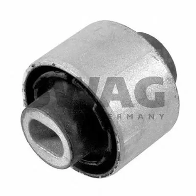 Подвеска, рычаг независимой подвески колеса SWAG купить