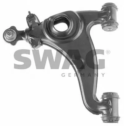 Рычаг независимой подвески колеса, подвеска колеса SWAG купить