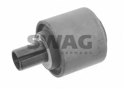 Подвеска, рычаг независимой подвески колеса SWAG купить