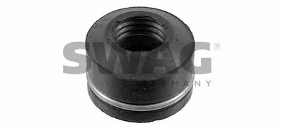 Уплотнительное кольцо, стержень кла SWAG купить