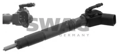 Форсунка SWAG купить