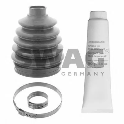 Комплект пылника, приводной вал SWAG купить