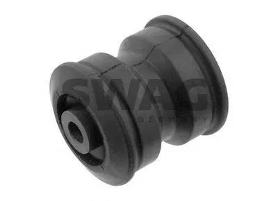 Втулка, серьга рессоры SWAG купить