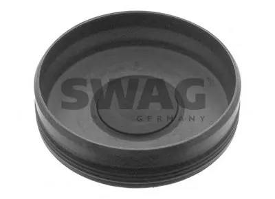 Крышка, распределительный вал SWAG купить