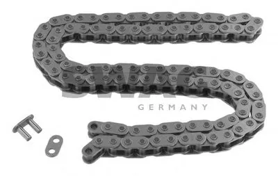 Цепь привода распредвала SWAG купить