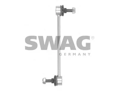 Тяга / стойка, стабилизатор SWAG купить