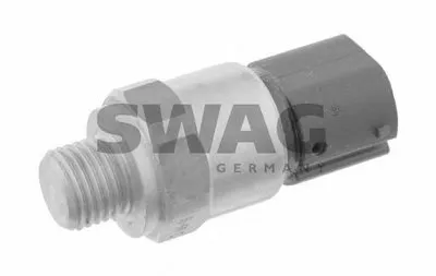 Термовыключатель, вентилятор радиатора SWAG купить