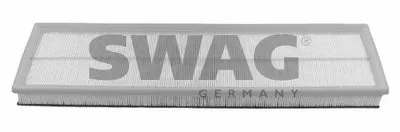 Воздушный фильтр SWAG купить