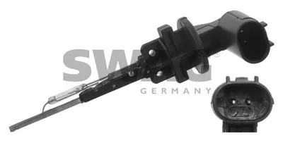 Датчик, уровень охлаждающей жидкости SWAG купить