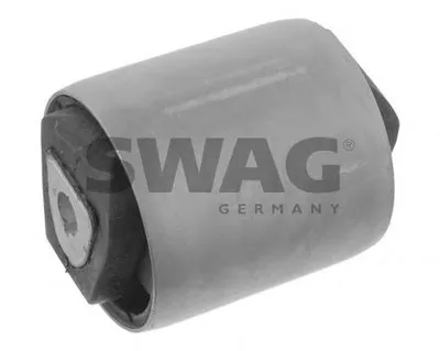 Подвеска, рычаг независимой подвески колеса SWAG купить