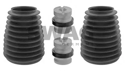 Пылезащитный комплект, амортизатор SWAG купить