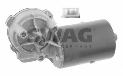Двигатель стеклоочистителя SWAG купить