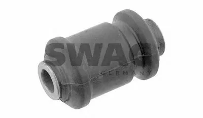 Подвеска, рычаг независимой подвески колеса SWAG купить