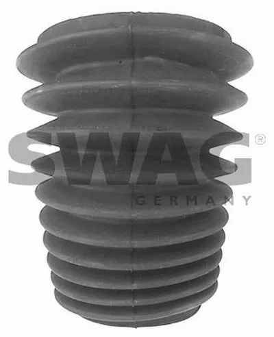 Защитный колпак / пыльник, амортизатор SWAG купить