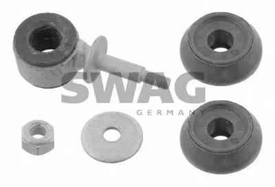 Тяга / стойка, стабилизатор SWAG купить