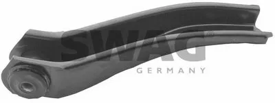 Рычаг независимой подвески колеса, подвеска колеса SWAG купить