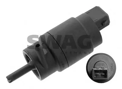 Водяной насос, система очистки окон SWAG купить