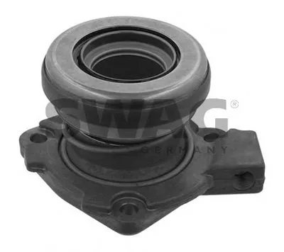 Центральный выключатель, система сцепления SWAG купить