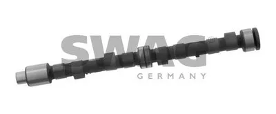 Распределительный вал SWAG купить