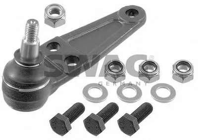 Шаровой шарнир SWAG купить