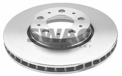 Тормозной диск SWAG купить