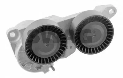 Натяжитель ремня, клиновой зубча SWAG купить