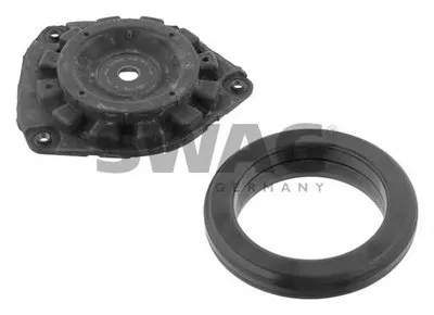 Опора стойки амортизатора SWAG купить