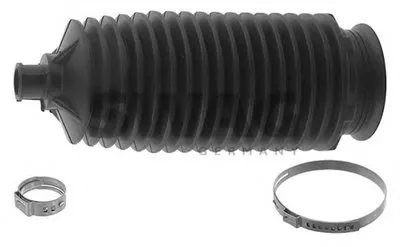 Комплект пылника, рулевое управление SWAG купить