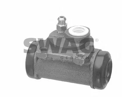 Колесный тормозной цилиндр SWAG купить