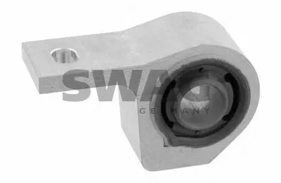 Подвеска, рычаг независимой подвески колеса SWAG купить