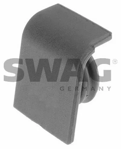 Крышка, заливная горловина SWAG купить