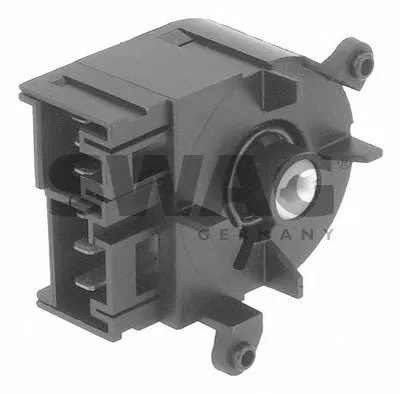 Переключатель зажигания SWAG купить