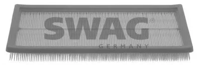 Воздушный фильтр SWAG купить