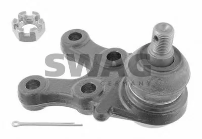 Шаровой шарнир SWAG купить