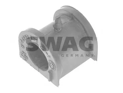Опора, стабилизатор SWAG купить